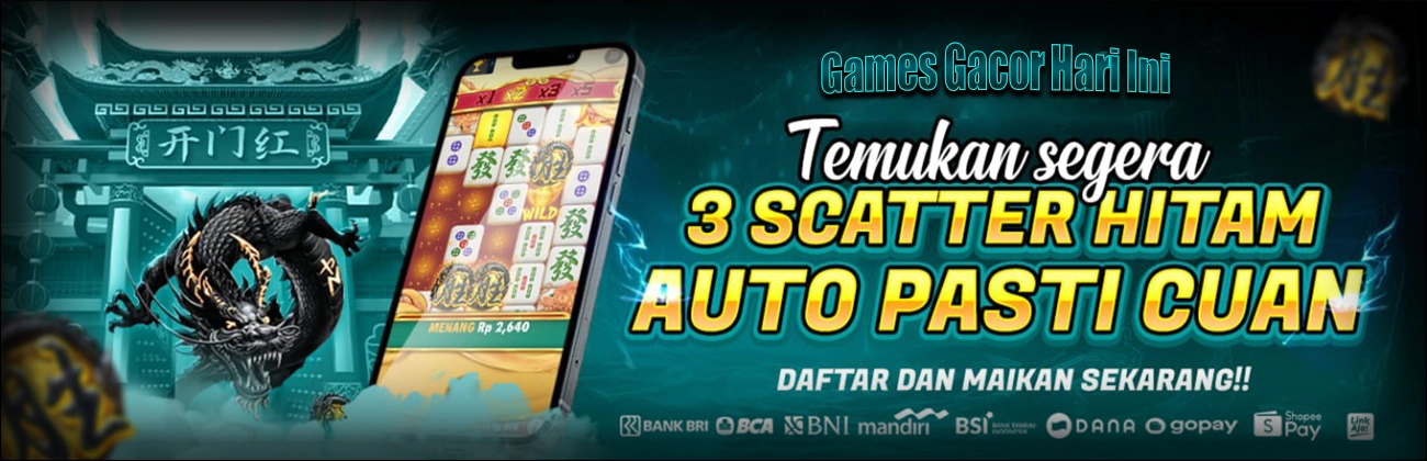 Ligabet388 Desktop