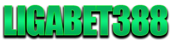 Logo Ligabet388