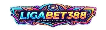 LIGABET388